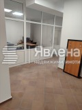 Продава МАГАЗИН, гр. Варна, Център, снимка 7