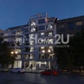 Продава ЗАВЕДЕНИЕ, град София, Център • 690000 € / 1349522.70 лв. • 82935931 5