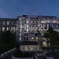 Продава ЗАВЕДЕНИЕ, град София, Център • 690000 € / 1349522.70 лв. • 82935931 3