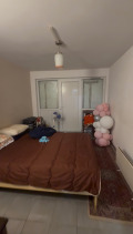 Продава  Гараж, Паркомясто град Варна , ЖП Гара , 25 кв.м | 62255101 - изображение [6]