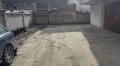 Продава  Гараж, Паркомясто град Варна , ЖП Гара , 25 кв.м | 62255101 - изображение [4]