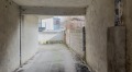 Продава  Гараж, Паркомясто град Варна , ЖП Гара , 25 кв.м | 62255101 - изображение [3]