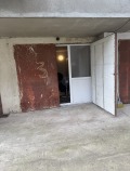 Продава  Гараж, Паркомясто град Варна , ЖП Гара , 25 кв.м | 62255101