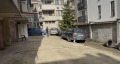 Продава  Гараж, Паркомясто град Варна , ЖП Гара , 25 кв.м | 62255101 - изображение [5]