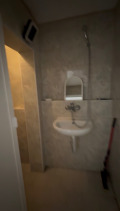 Продава  Гараж, Паркомясто град Варна , ЖП Гара , 25 кв.м | 62255101 - изображение [10]