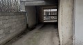 Продава  Гараж, Паркомясто град Варна , ЖП Гара , 25 кв.м | 62255101 - изображение [2]