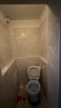 Продава  Гараж, Паркомясто град Варна , ЖП Гара , 25 кв.м | 62255101 - изображение [8]