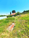 Продава ПАРЦЕЛ, област Пазарджик, гр. Брацигово • 17000 € • 18699964 — Holmes.bg