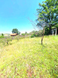 Продава ПАРЦЕЛ, област Пазарджик, гр. Брацигово • 17000 € • 18699964 — Holmes.bg