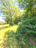 Продава ПАРЦЕЛ, област Пазарджик, гр. Брацигово • 17000 € • 18699964 — Holmes.bg