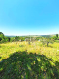Продава ПАРЦЕЛ, област Пазарджик, гр. Брацигово • 17000 € • 18699964 — Holmes.bg