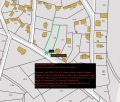 Продава ПАРЦЕЛ, област София, с. Чавдар • 74888 лв. • 31294026 — Holmes.bg
