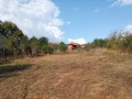 Продава ПАРЦЕЛ, област София, с. Чавдар • 74888 лв. • 31294026 — Holmes.bg