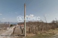 Продава  Парцел град Варна , м-т Боровец - север , 651 кв.м | 80325538 - изображение [2]