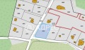 Продава  Парцел град Варна , м-т Боровец - север , 651 кв.м | 80325538 - изображение [3]