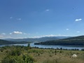 Продава  Парцел област Перник , с. Ковачевци , 9030 кв.м | 80892769 - изображение [5]