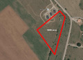 Продава  Парцел област Перник , с. Ковачевци , 9030 кв.м | 80892769 - изображение [2]