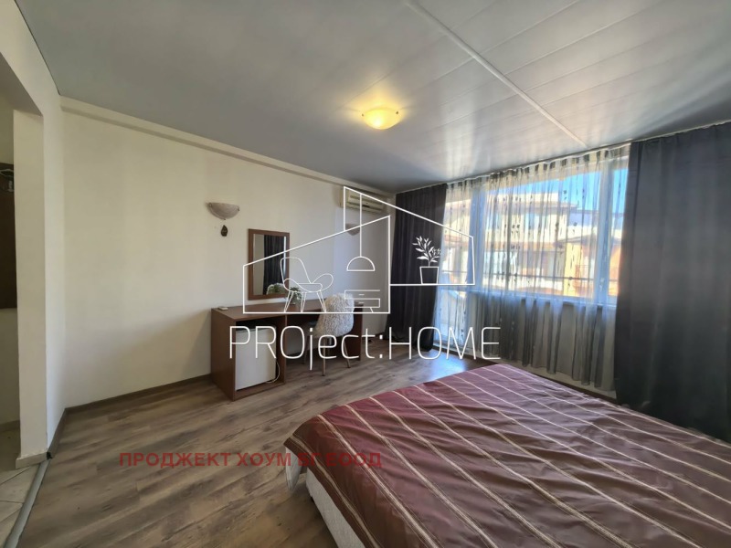 Продава 1-СТАЕН в област Бургас, к.к. Слънчев бряг - 47 кв.м / 47 200 € » 92 315.18 лв., ПРОДЖЕКТ ХОУМ БГ ЕООД