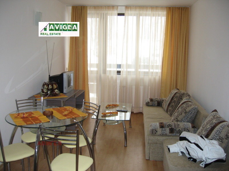 Продава 2-СТАЕН в област Благоевград, гр. Банско - 61 кв.м / 75 000 € » 146 687.25 лв., АВИГЕЯ