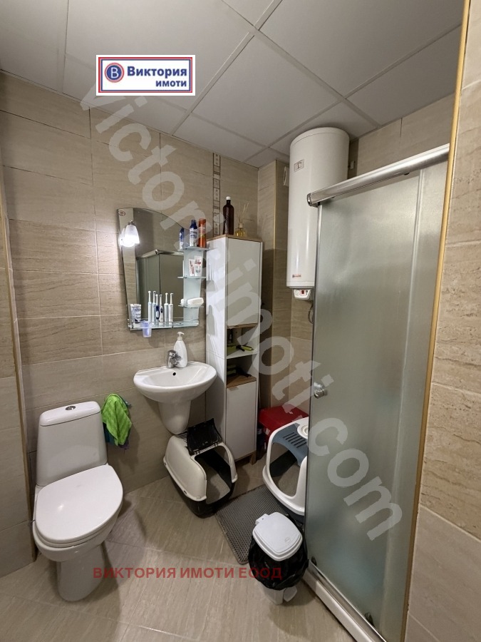 ������� 2-����� | Imot.bg � ����������� 5