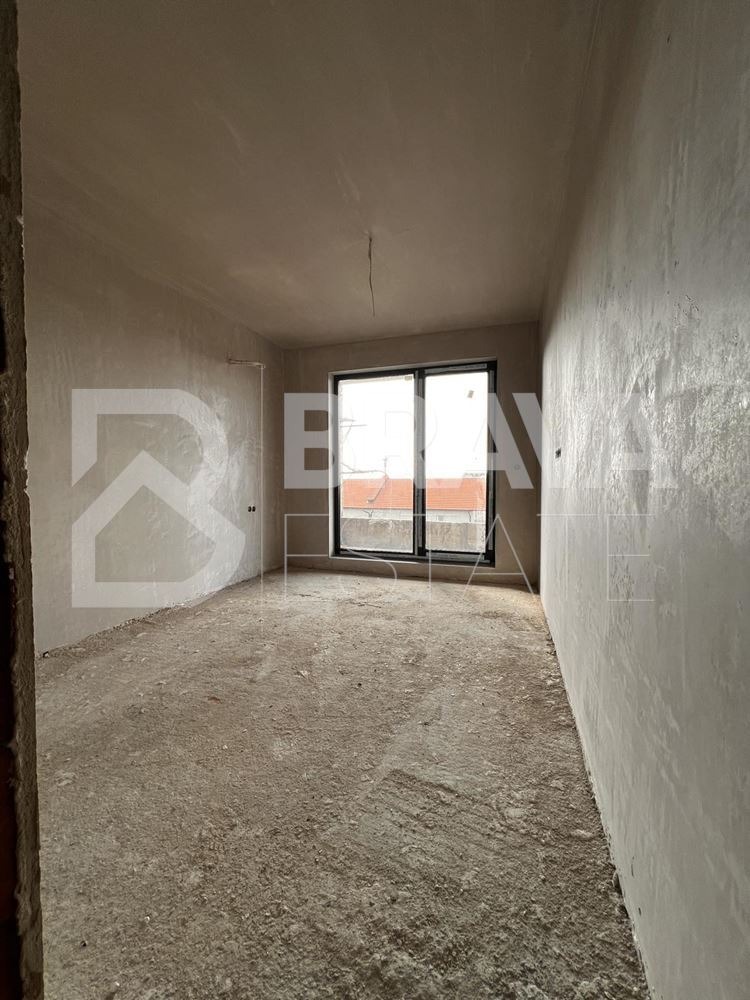 ������� 2-����� | Imot.bg � ����������� 6