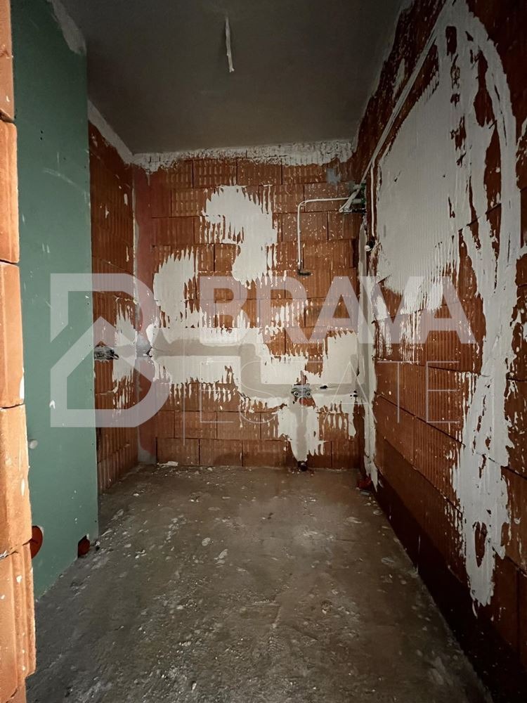 ������� 2-����� | Imot.bg � ����������� 9