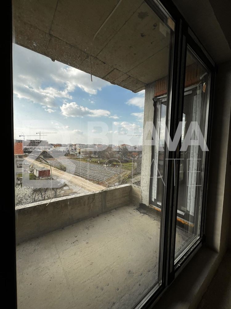 ������� 2-����� | Imot.bg � ����������� 8