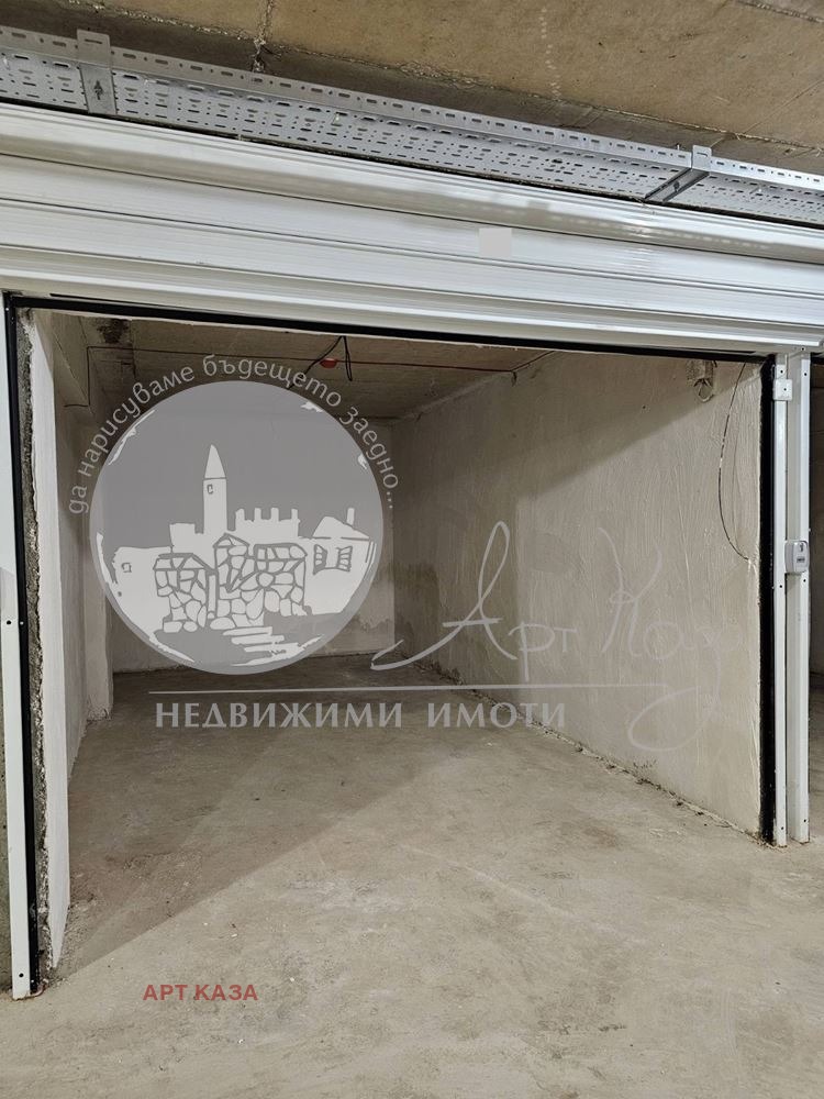 ������� 3-����� | Imot.bg � ����������� 7