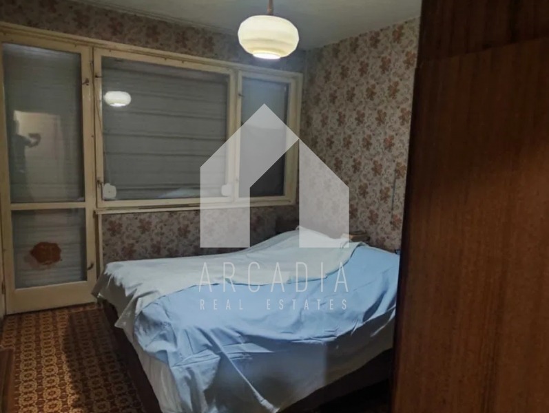 ������� 3-����� | Imot.bg � ����������� 3