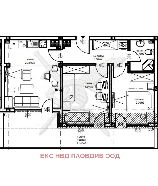 ������� 3-����� | Imot.bg � ����������� 1