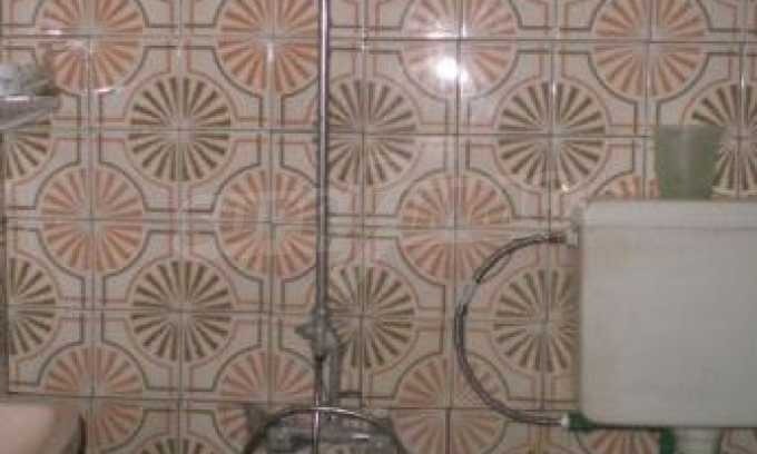 ������� ���� | Imot.bg � ����������� 6