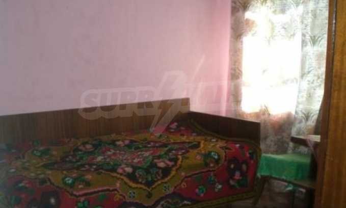 ������� ���� | Imot.bg � ����������� 1