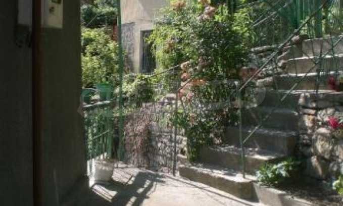 ������� ���� | Imot.bg � ����������� 8