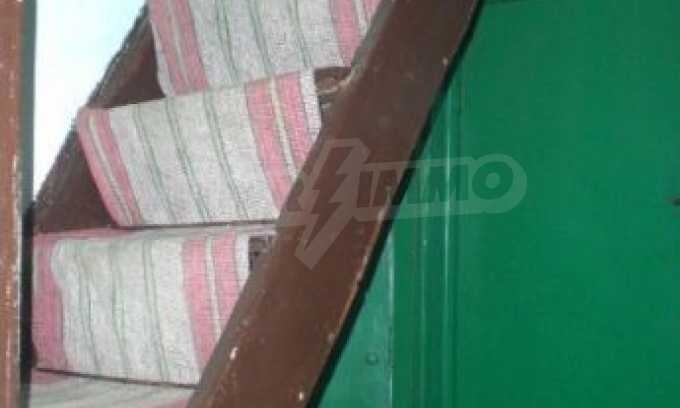 ������� ���� | Imot.bg � ����������� 4