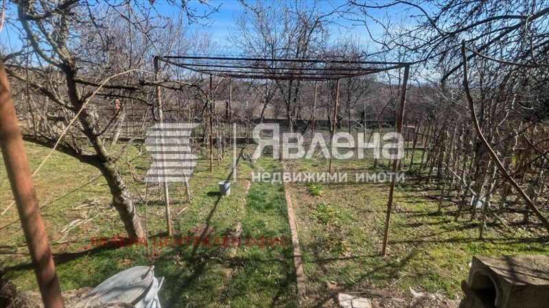 ������� ���� | Imot.bg � ����������� 5