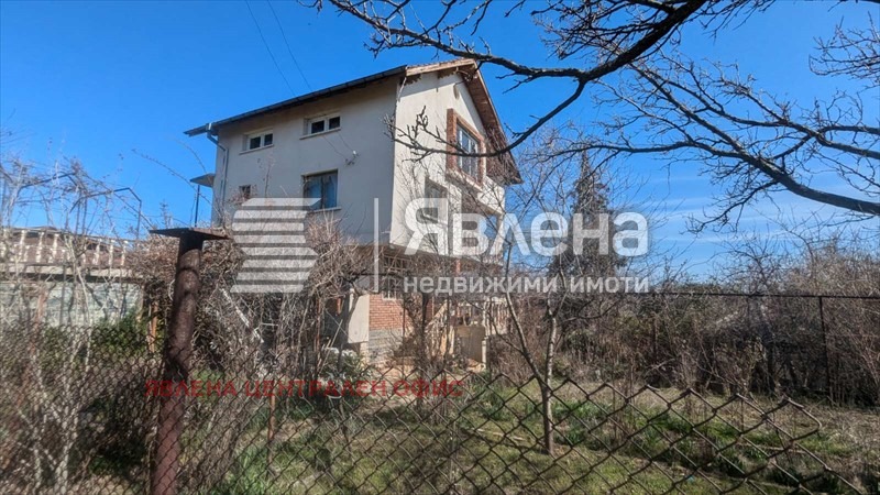 ������� ���� | Imot.bg � ����������� 1