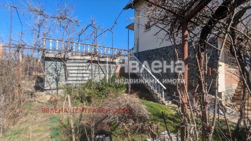 ������� ���� | Imot.bg � ����������� 6