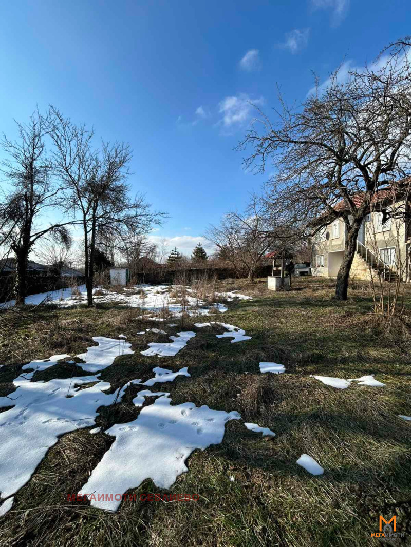 ������� ���� | Imot.bg � ����������� 13