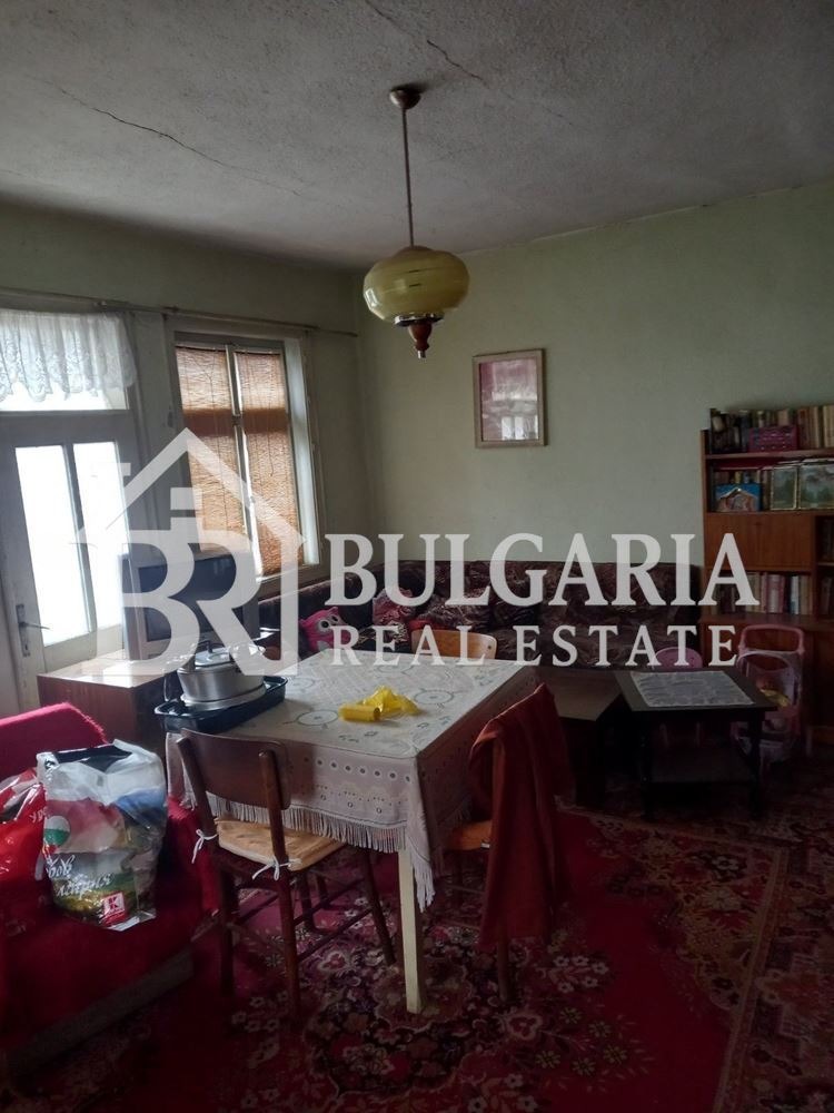 ������� ���� | Imot.bg � ����������� 10