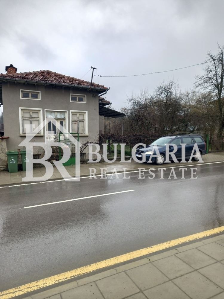 ������� ���� | Imot.bg � ����������� 2