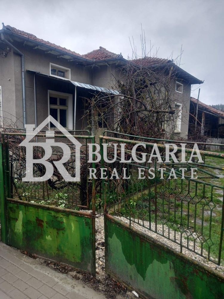 ������� ���� | Imot.bg � ����������� 3