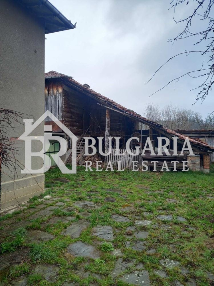 ������� ���� | Imot.bg � ����������� 7