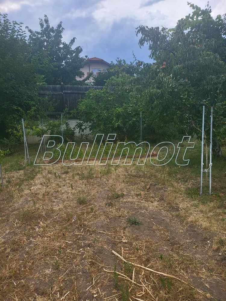 Продава ПАРЦЕЛ | Imot.bg — изображение 7