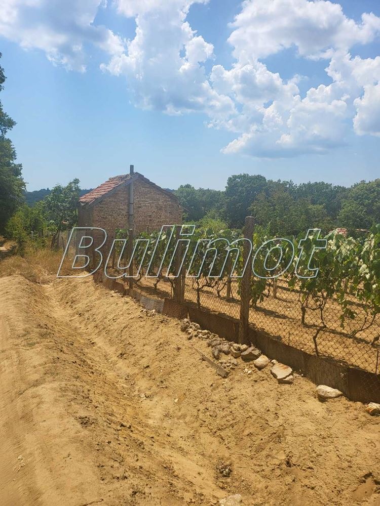 Продава ПАРЦЕЛ | Imot.bg — изображение 2