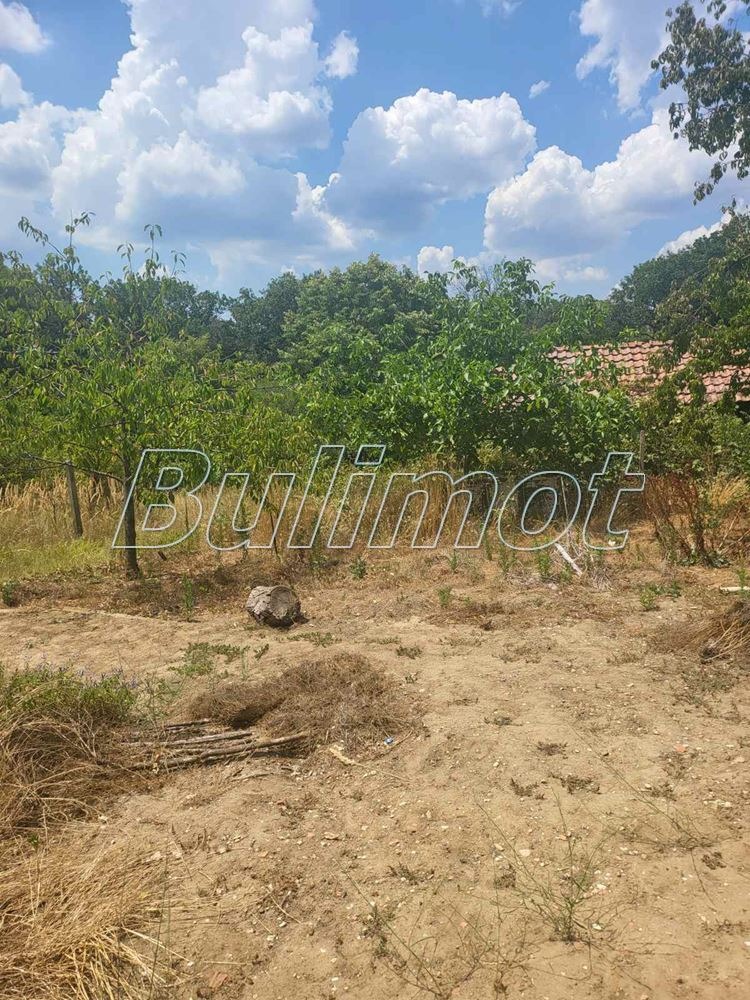 Продава ПАРЦЕЛ | Imot.bg — изображение 4