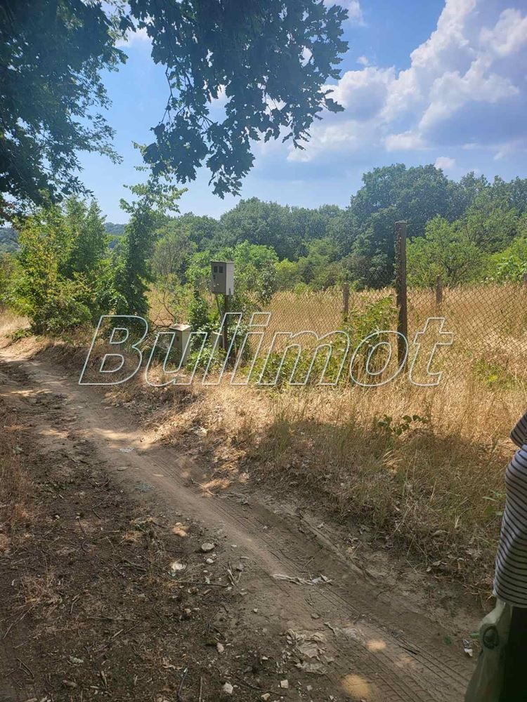 Продава ПАРЦЕЛ | Imot.bg — изображение 5