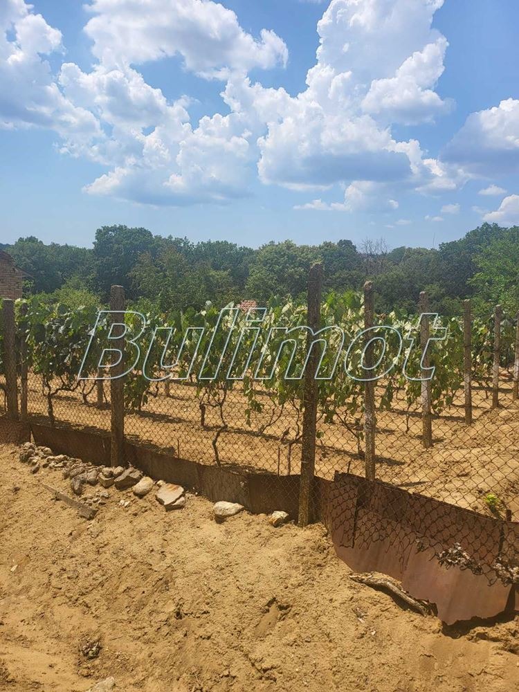 Продава ПАРЦЕЛ | Imot.bg — изображение 3