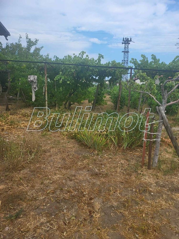 Продава ПАРЦЕЛ | Imot.bg — изображение 6