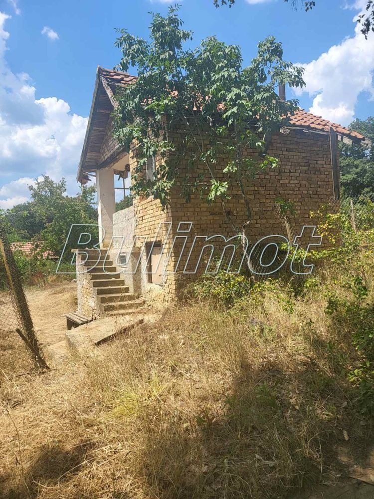 Продава ПАРЦЕЛ | Imot.bg — изображение 1