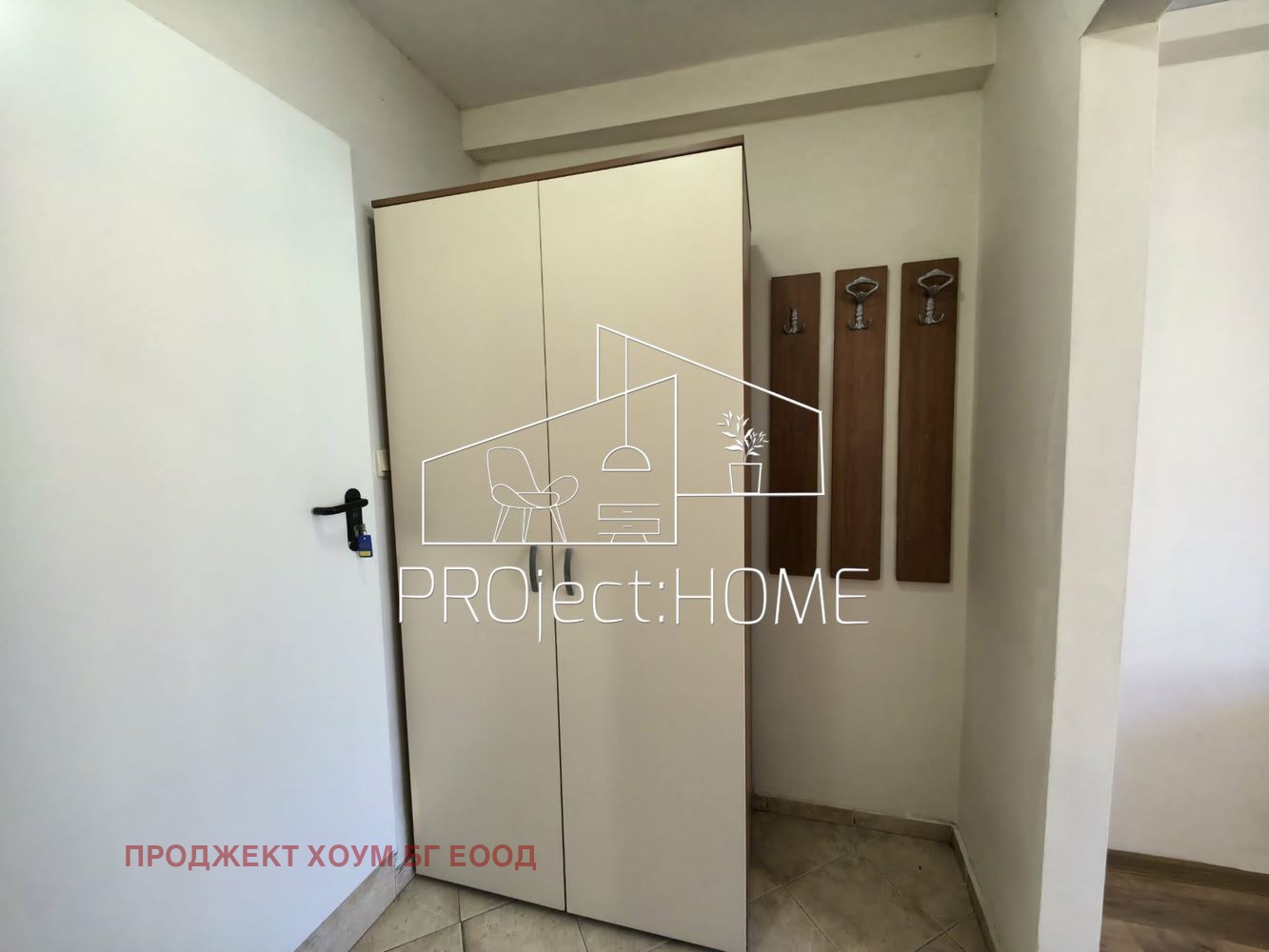 ������� 1-����� | Imot.bg � ����������� 5